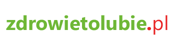 Sklep ze zdrową żywnością zdrowie to lubię zdrowietolubie.pl